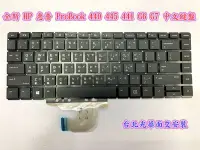 在飛比找Yahoo!奇摩拍賣優惠-☆【全新 HP 惠普 ProBook 440 445 441