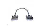 Cisco Catalyst CAB-SPWR-30CM 3850 StackPower cable 30cm spare