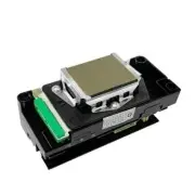 Original and New Mimaki JV33 CJV30 JV5 Dx5 Printhead M007947 Solvent Green