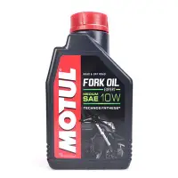 在飛比找Yahoo!奇摩拍賣優惠-[機油倉庫]附發票MOTUL FORK OIL EXPERT