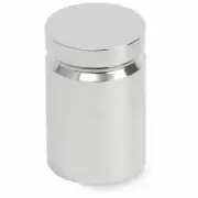 Troemner 8216 Class 2 Stainless Steel Calibration Weight - 5kg