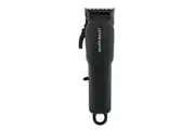 Silver Bullet Mighty Mower Clipper