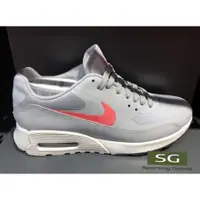 在飛比找蝦皮購物優惠-S.G NIKE W AIR MAX 90 ULTRA 2.