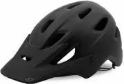 Giro Chronicle Mips Helmet Matte Black Medium 55-59