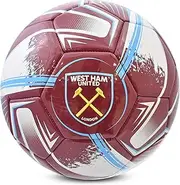 West Ham United FC Turbine Football
