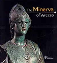 在飛比找博客來優惠-The Minerva of Arezzo