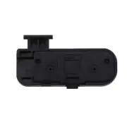 Camera Battery Door Cover Lid Cap Shell Accessories For NIKON D5500 D5600