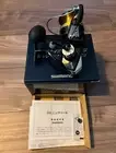 Shimano 21 SPHEROS SW 6000PG 4.6 Spinning Reel From Japan New