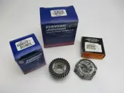 438966 0438966 OMC Forward Gear & Bearing 389858 for Evinrude Johnson Outboard