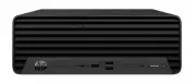 HP Pro SFF 400 G9 Desktop PC Intel i5-14500 16GB 512GB SSD Windows 11 PRO Int...