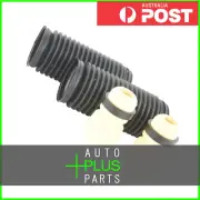 Fits VOLKSWAGEN PASSAT/4MOTION DUST COVER + BUMP STOP FRONT SHOCK ABSORBER KIT