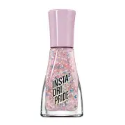 Sally Hansen Insta Dri x GLAAD Nail Polish - Get GLAAD - 0.31 fl oz