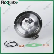 MFS Turbo CHRA core GT1241Z For Land Rover Range Rover Sport 3.0TDV6 824756-0004 (for: Land Rover)