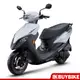 光陽 K1 125 碟煞 七期燃油 SZ25BA 送神盾險 全新正常車 KYMCO【Buybike購機車】