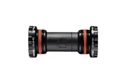 Shimano Threaded Bottom Bracket 68/73 mm
