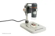 Celestron Handheld Digital Microscope