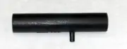3/4" Venturi, Fits 3/4" Sch 40 - Protein Skimmer, Irrigation Fertilizer Injector