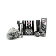 Collingwood Magpies AFL Toiletry Set!