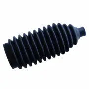 Power Steering Rack Boot for Ford Falcon AU BA BF FG Sedan Wagon Ute 6Cyl & V8
