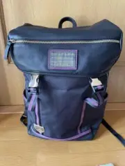 Super Groupies Fire Emblem Three Houses Collaboration Backpack JPN Limited Anim