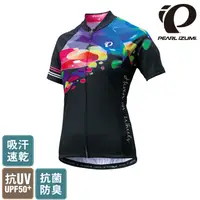 在飛比找PChome24h購物優惠-《PEARL iZUMi 》日本進口 W621-B-16 抗