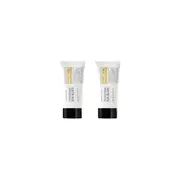 Logically, Skin - Professional Sun Block - 70g (2ea) Set