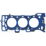 Permaseal Head Gasket - S4470SSR