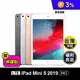 Apple iPad Mini 5 2019版 7.9吋 64G 4G LTE版