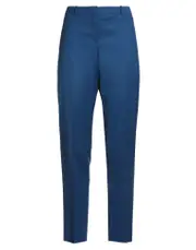 [BOSS HUGO BOSS] BOSS HUGO BOSS Pants - Item 13626015