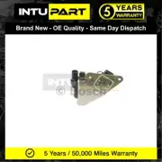Fits Volvo V70 850 C70 2.0 2.3 2.4 + Other Models Intupart Ignition Coil