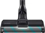 [Samsung] Jet Slim LED Brush for Jet Stick Vacuums, Fine Dust and Debris Vacuum Brush Attachement with LED Light, VCA-SABC95/AA