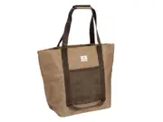 SNOW PEAK Tote Bag M