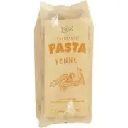 Berkelo Sourdough Pasta Wholewheat Penne 400g