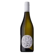 Opawa Sauvignon Blanc 2024 (12 bottles)
