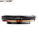 K&f CONCEPT LM-FX Leica M 卡口鏡頭轉富士 FX XF 卡口相機機身轉接環,適用於富士 FX 卡