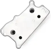 5989070191 Engine Oil Cooler