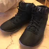 在飛比找蝦皮購物優惠-Nike Air Jordan 31 XXXI 31代 Ho