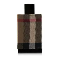 在飛比找樂天市場購物網優惠-巴寶莉 Burberry - Burberry London