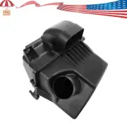 Fits Jeep Cherokee 2016-2017 18 Air Filter Housing Engine Cleaner Box 68290594AB