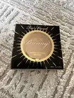 Too Faced Sun Bunny California Glow 8 g