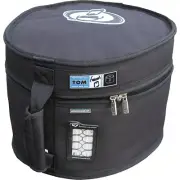 Protection Racket 5129-10 12" x 9" Tom Padded Drum Case Gig Bag