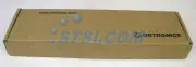 Ortronics Clarity Cat6a 48-Port 10G Patch Panel OR-PHD6AU48 ~STSI