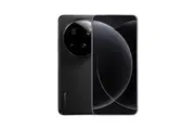 Mi 15 Ultra 5G Dual + eSim 512GB (16GB RAM) Global Black