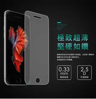 【愛瘋潮】OPPO A39 超強防爆鋼化玻璃保護貼 9H (非滿版)