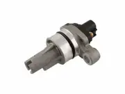Speedometer Transmitter 8QVX29 for 4Runner Celica Corolla Tacoma Echo FJ Cruiser (for: Toyota)