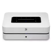 Bluesound Powernode Wireless Music Streaming Amplifier - Latest Gen - NEW IN BOX