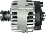 Automotive Alternator Compatible For VW GOLF VII ARTEIN POLO VI PASSAT B8 TIGUAN TOURAN 1.6 2.0 TDI 04L903021D 04L903023K 04L903023-L