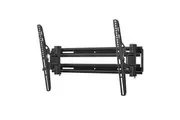 SANUS Vuepoint Extend+ Tilt TV Wall Mount Bracket For 32" to 70" TV (FLT1-B2)