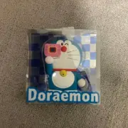 Doraemon iphone4 case unopened unused