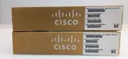 Cisco Webex Room Navigator for Table CS-T10-TS V03 "NEW" *QTY